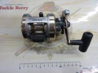 ダイナスター 250DX