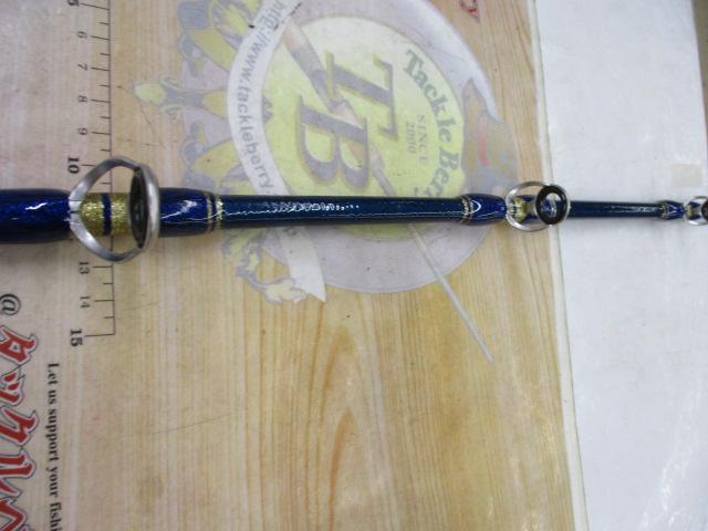 グラスラム185ST