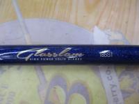 グラスラム185ST