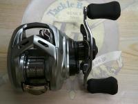 アルファス SV TW 800S-H