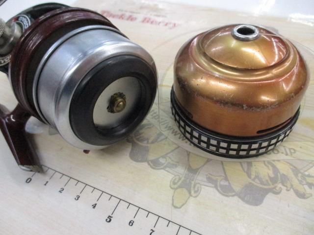 ハイキャスト5000