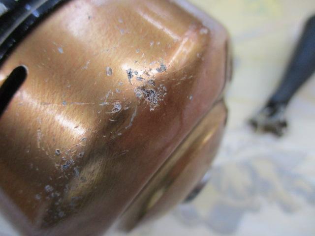 ハイキャスト5000