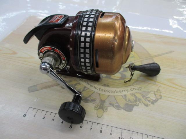 ハイキャスト5000