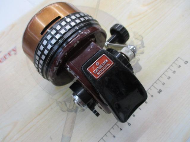 ハイキャスト5000