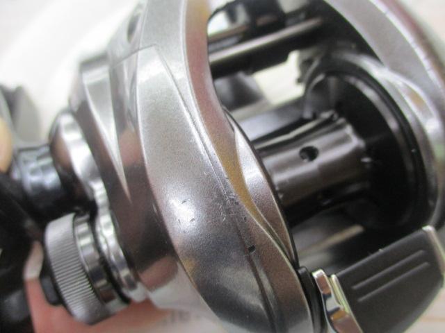 17クロナークMGL 151XG