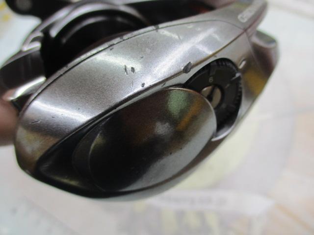 17クロナークMGL 151XG