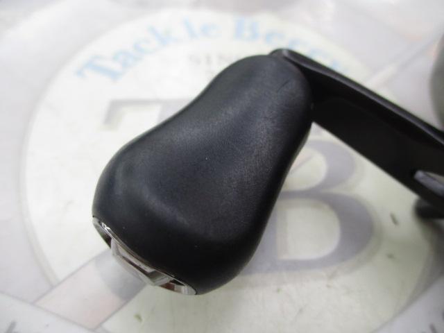 17クロナークMGL 151XG