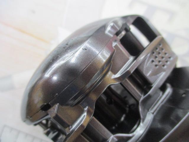 17クロナークMGL 151XG