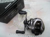 17クロナークMGL 151XG