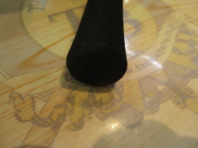 エメラルダスMX 86M・N