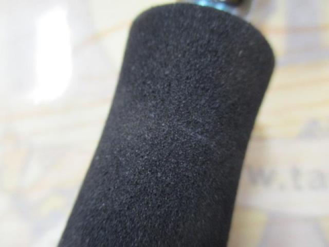 エメラルダスMX 86M・N