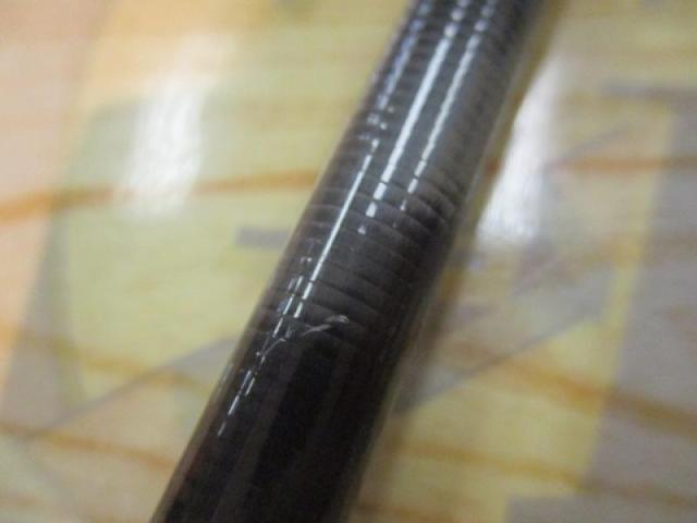 エメラルダスMX 86M・N