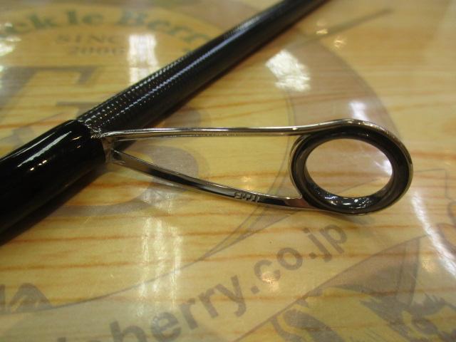 エメラルダスMX 86M・N