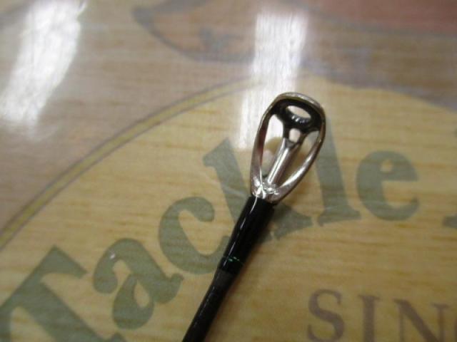 エメラルダスMX 86M・N