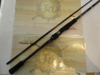 エメラルダスMX 86M・N