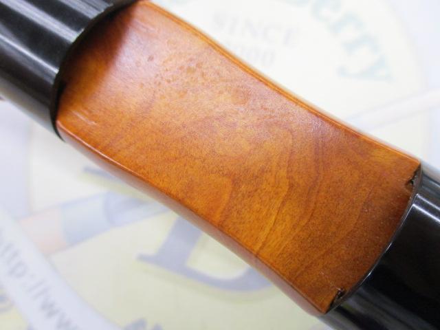 ワイズストリーム 46ULB-3・Q