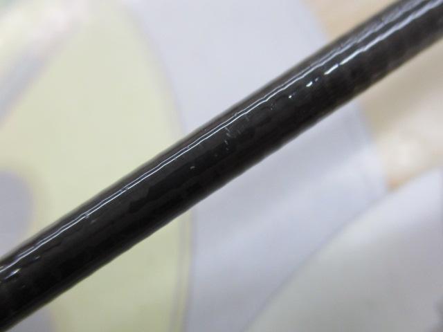 ワイズストリーム 46ULB-3・Q