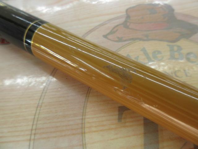 アジャストレングス春嶺53