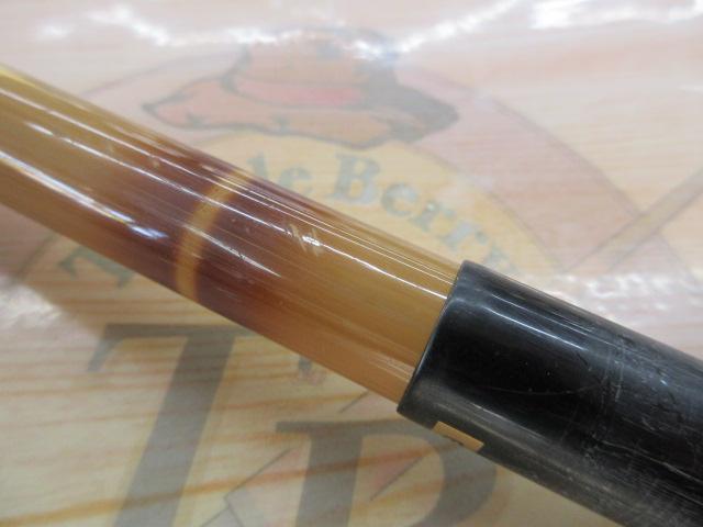 アジャストレングス春嶺53