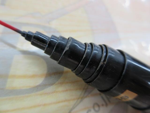 アジャストレングス春嶺53