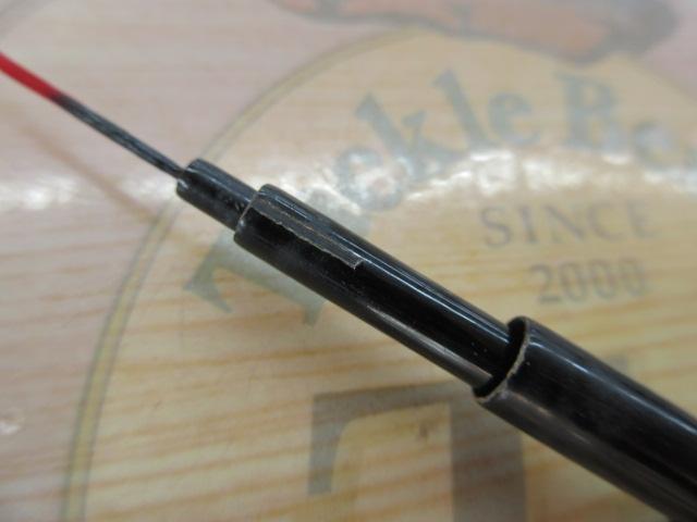 アジャストレングス春嶺53