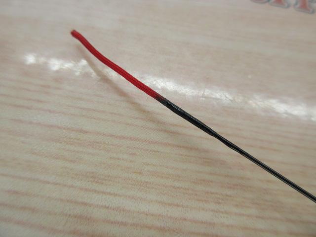 アジャストレングス春嶺53