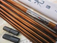 飛天弓 閃光P 24