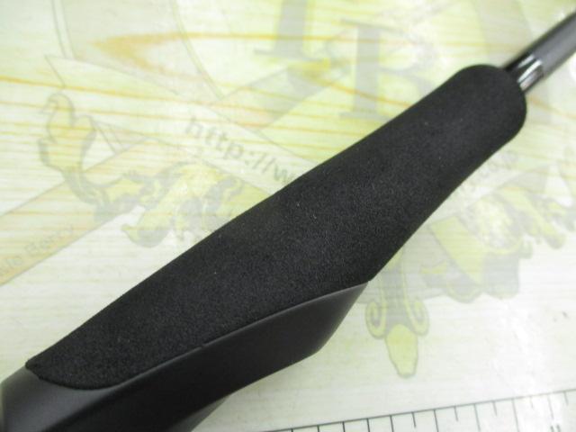 23ディアルーナ S80M