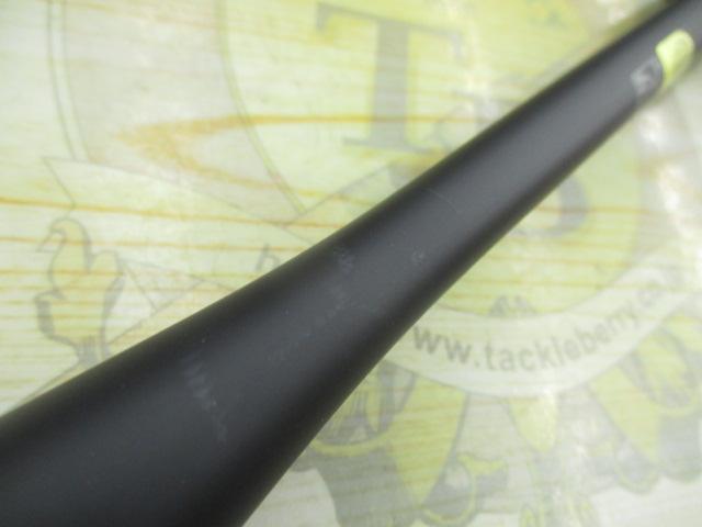 23ディアルーナ S80M