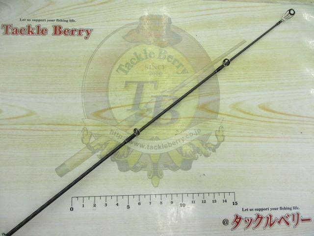 23ディアルーナ S80M