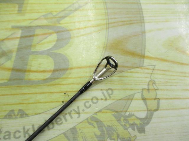 23ディアルーナ S80M