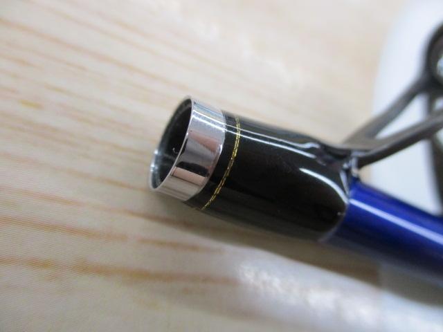 極鋭コンセプトゲーム L M-195AGS