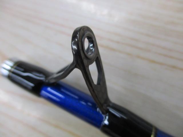 極鋭コンセプトゲーム L M-195AGS