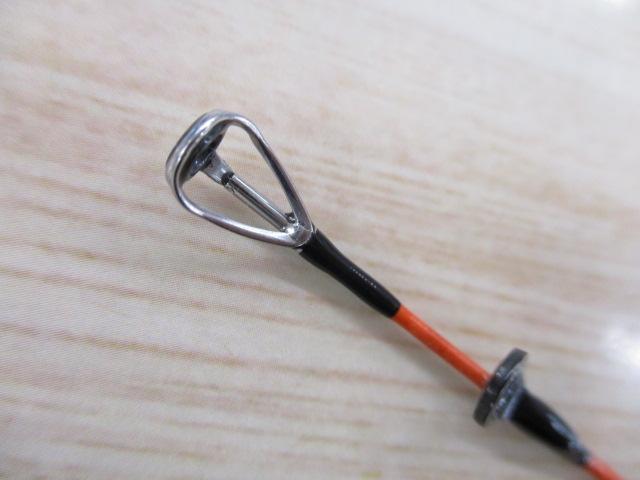 極鋭コンセプトゲーム L M-195AGS