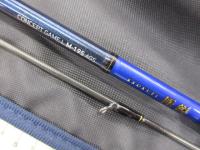 極鋭コンセプトゲーム L M-195AGS