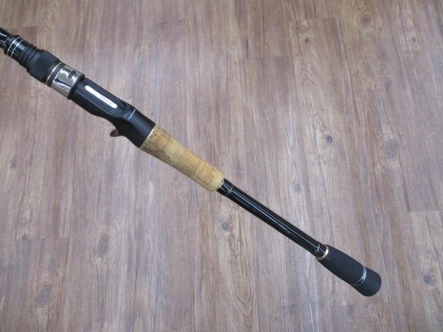 ナマゾン C68MH/G