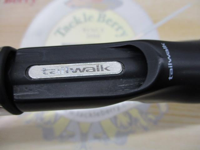 ナマゾン C68MH/G