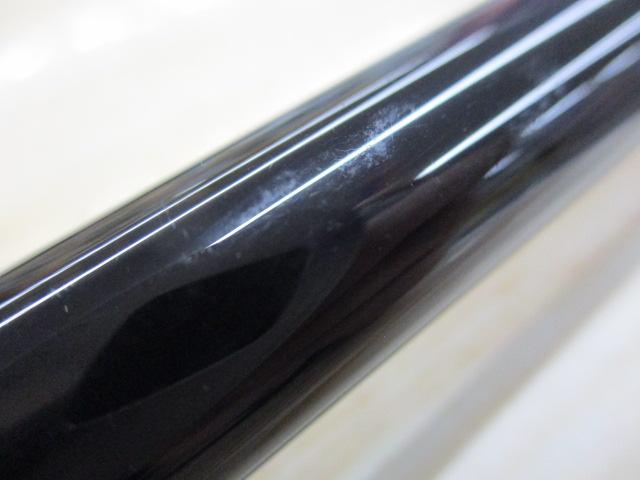 ナマゾン C68MH/G