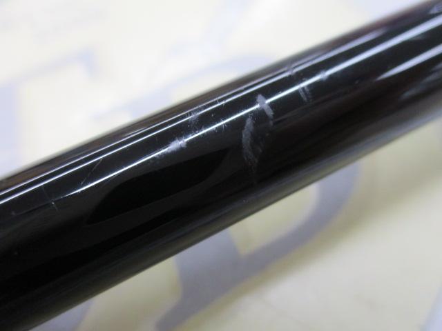 ナマゾン C68MH/G