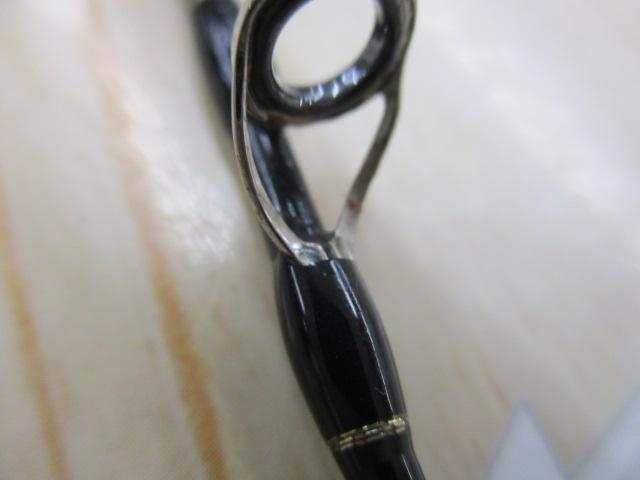 ナマゾン C68MH/G