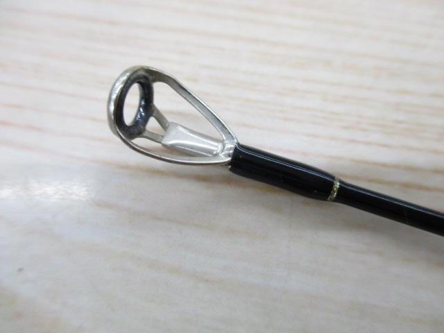 ナマゾン C68MH/G