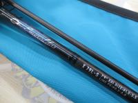 エメラルダスX 79L-S・J