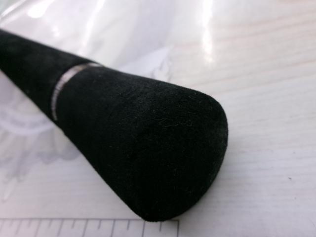 メタルウィッチ MWGC-632T