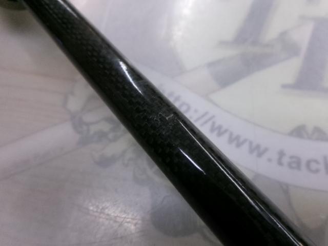 メタルウィッチ MWGC-632T