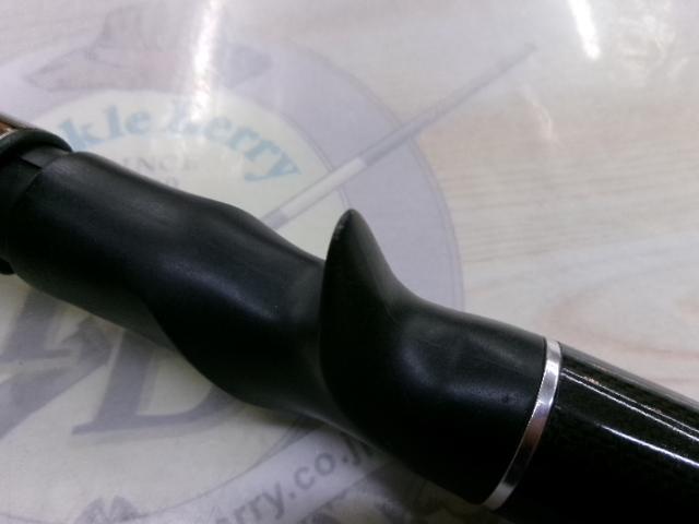 メタルウィッチ MWGC-632T