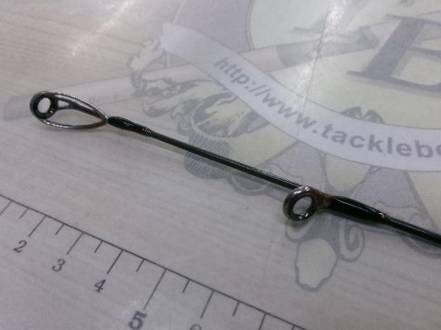 メタルウィッチ MWGC-632T