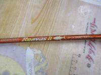 リーバスⅡジギング561MC