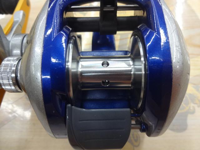 11ソルティーワンHG LH