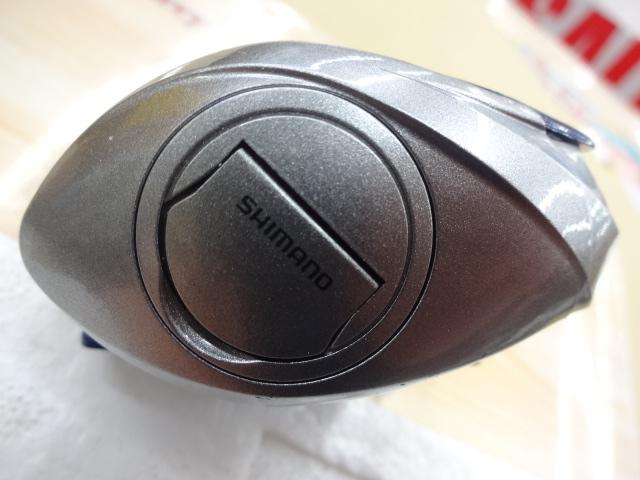 11ソルティーワンHG LH