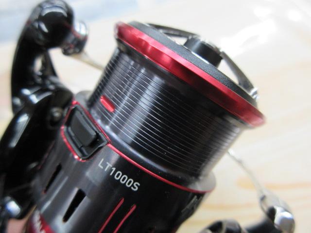 23月下美人 LT1000S